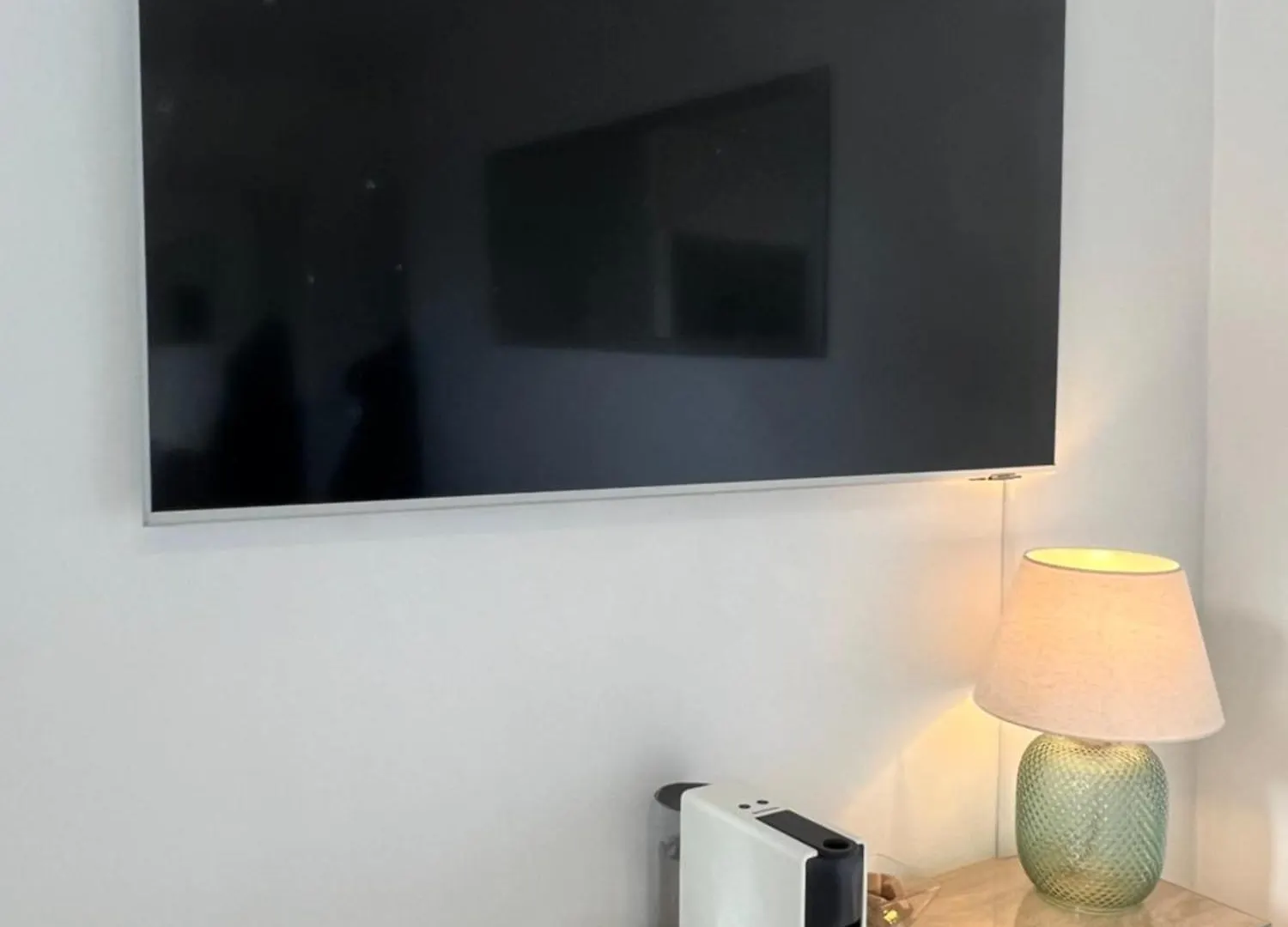 Suite Vue Montmartre & Balcon Paris 0*,